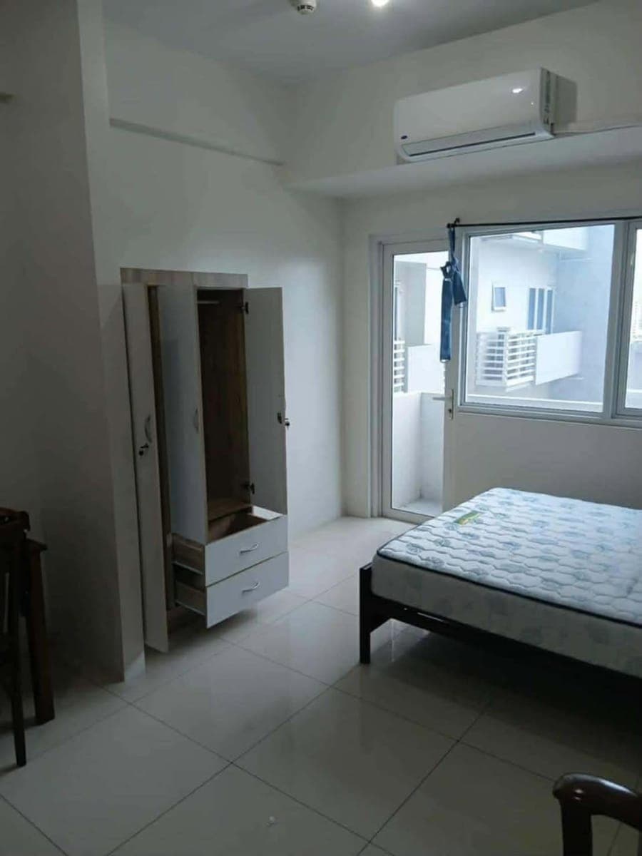 🏘️ 100 West📍Makati City - photo 3