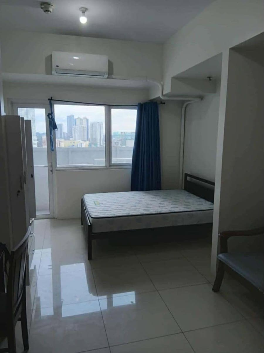 🏘️ 100 West📍Makati City - photo 5
