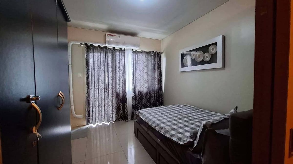 🏘️ Shell Residences 📍Pasay City - photo 2