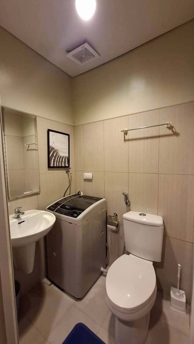 🏘️ Shell Residences 📍Pasay City - photo 4