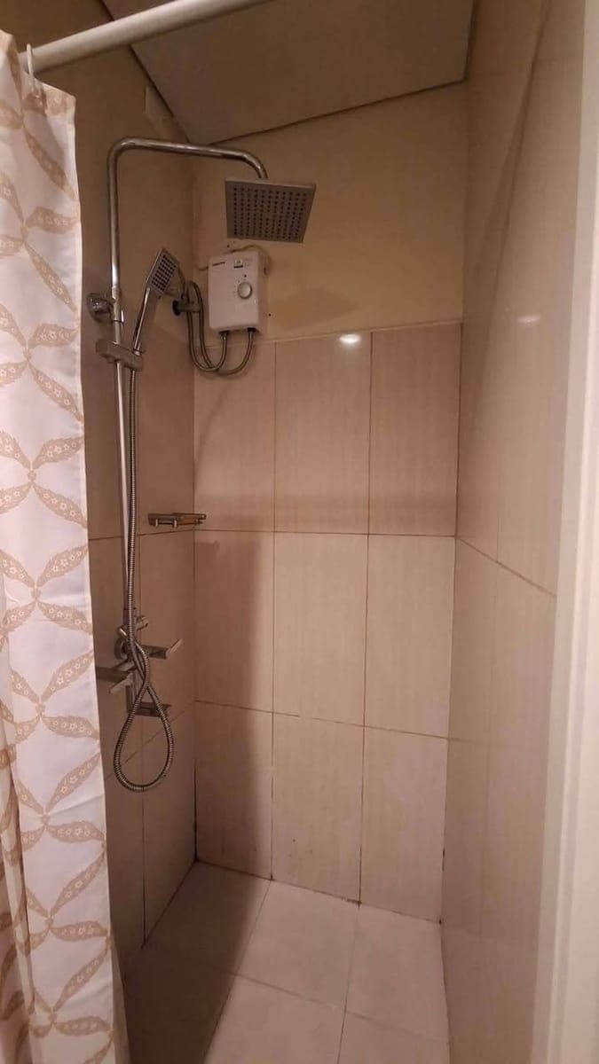 🏘️ Shell Residences 📍Pasay City - photo 5