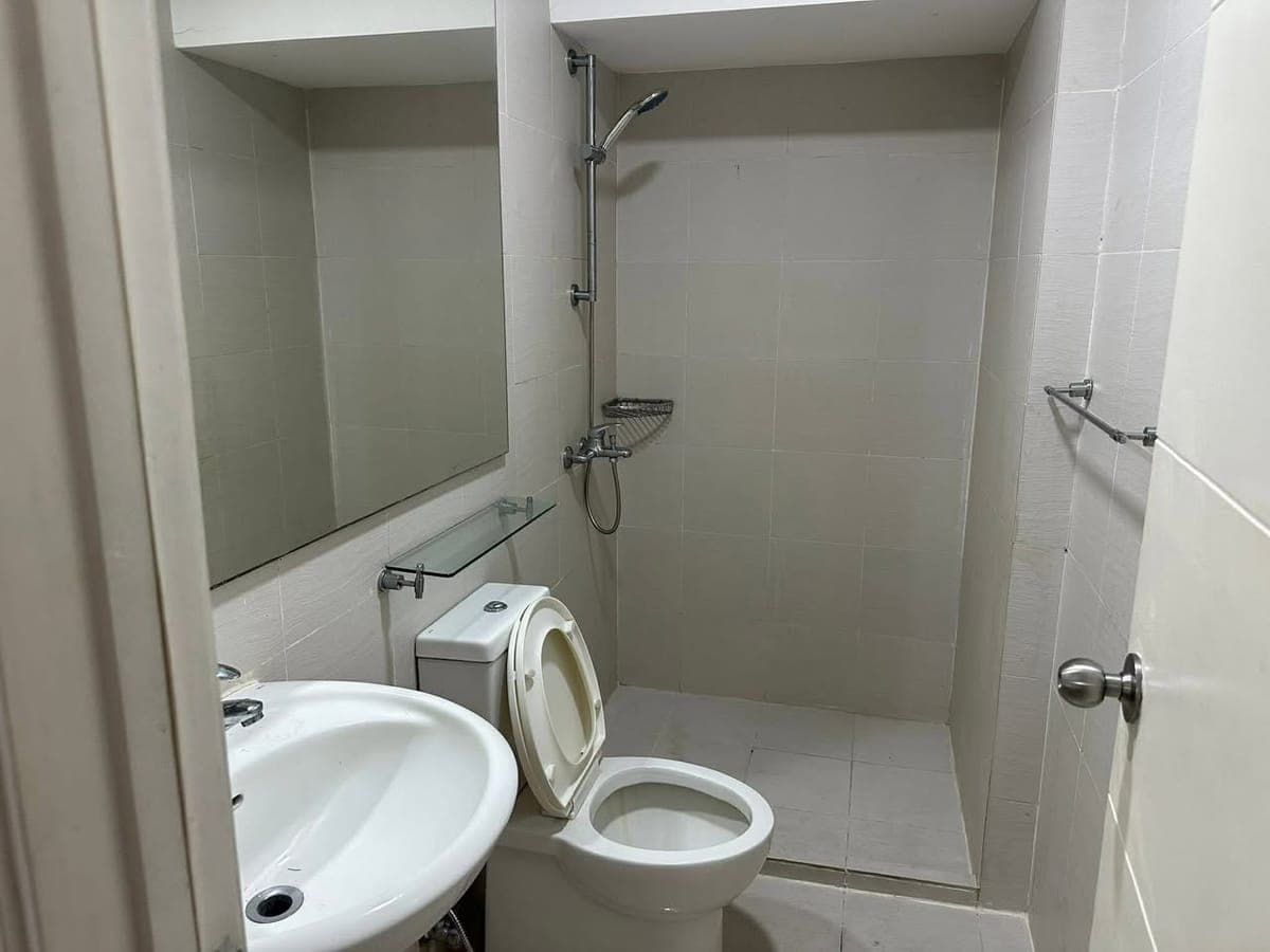 🛌🛌 2 Bedroom    🌇 🌇 Acqua Private Residences - photo 3