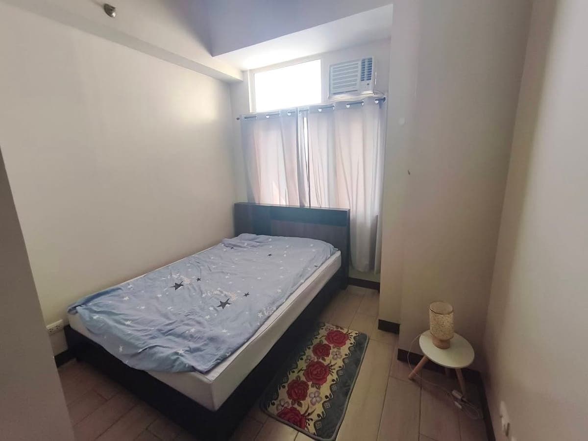‼️For Rent‼️ - photo 1