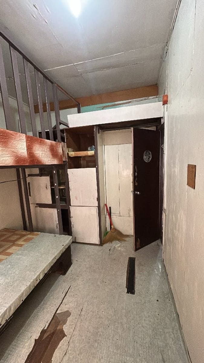 Rooms For Rent in Sampaloc Manila  ‼️ - photo 1