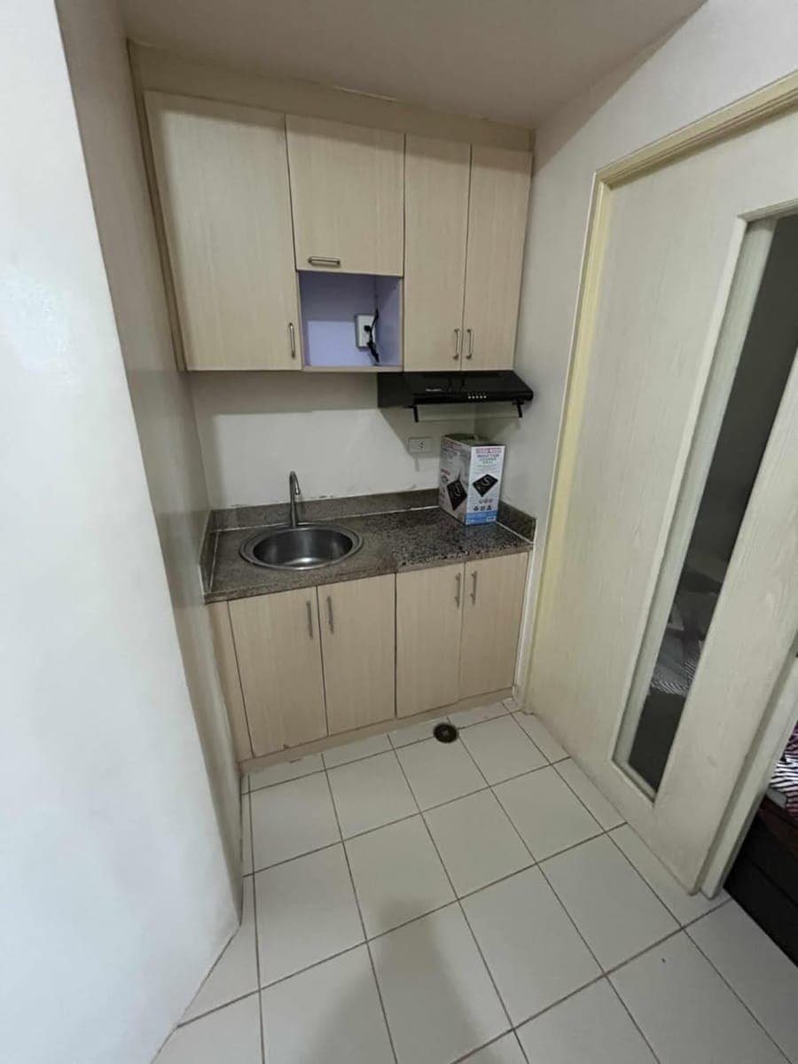 🏙️ Laureano Di Trevi for Lease - photo 3