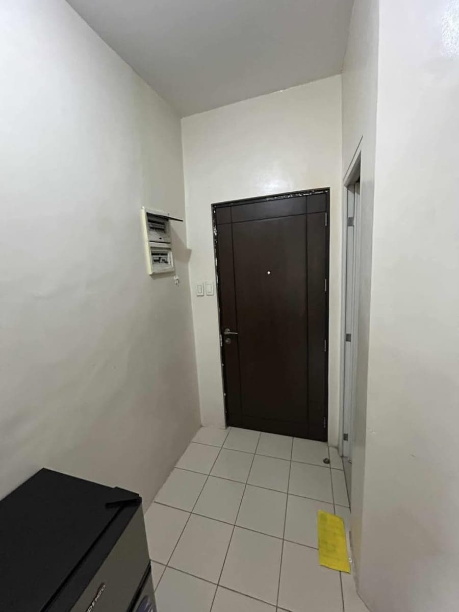 🏙️ Laureano Di Trevi for Lease - photo 4