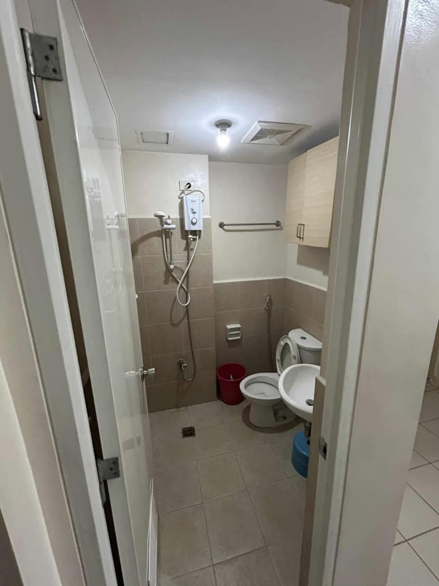 🏙️ Laureano Di Trevi for Lease - photo 5