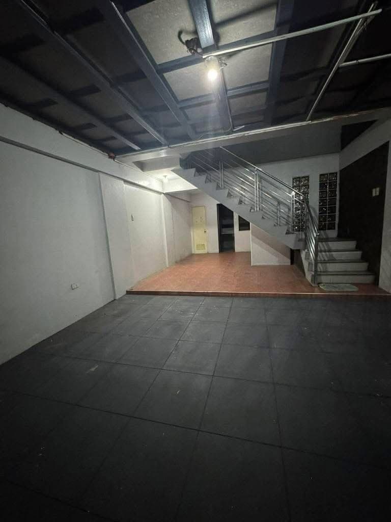 DUPLEX APARTMENT IN PASAY CITY ‼️ - photo 4