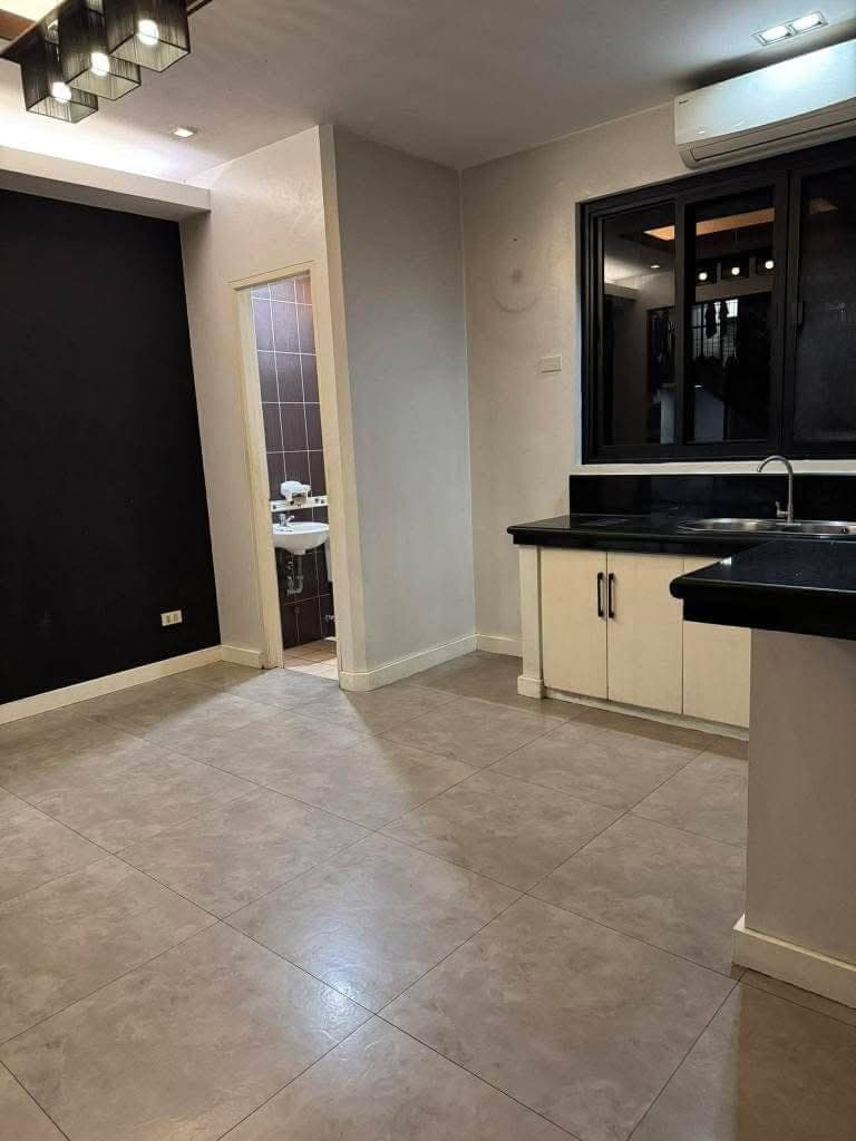 DUPLEX APARTMENT IN PASAY CITY ‼️ - photo 5
