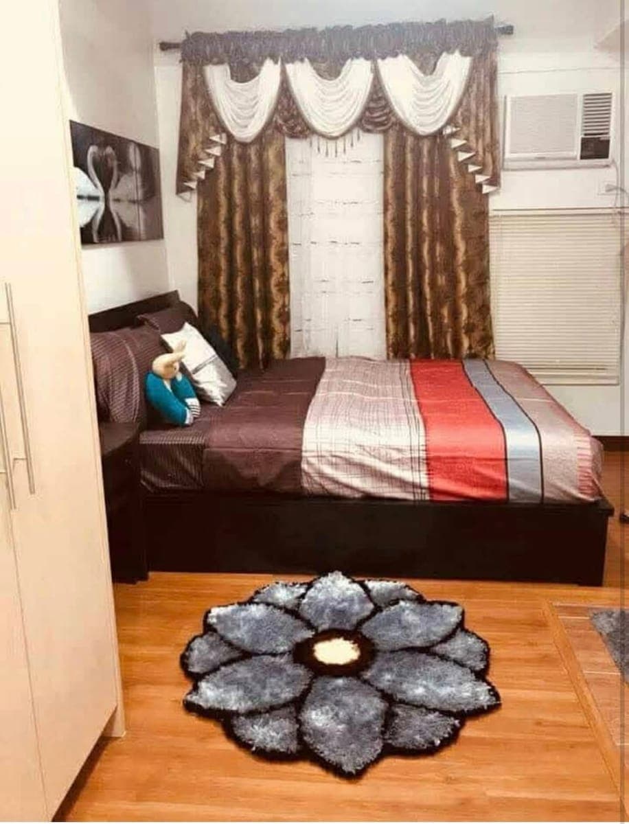 🔑 For Rent – Paseo De Roces 🌇 Makati City - photo 2