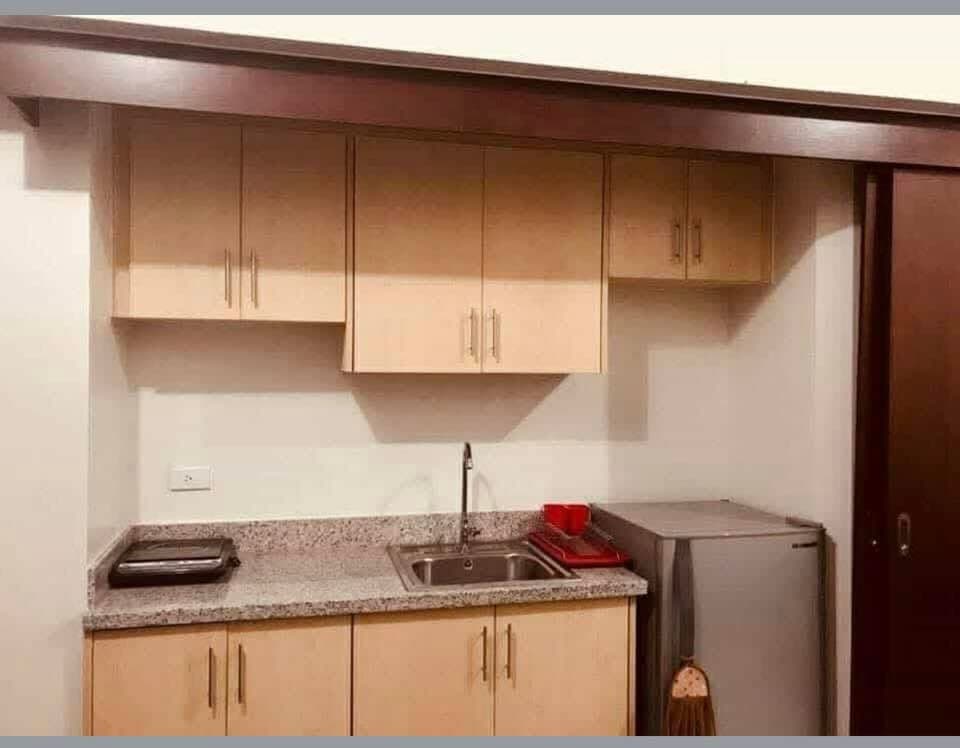🔑 For Rent – Paseo De Roces 🌇 Makati City - photo 3