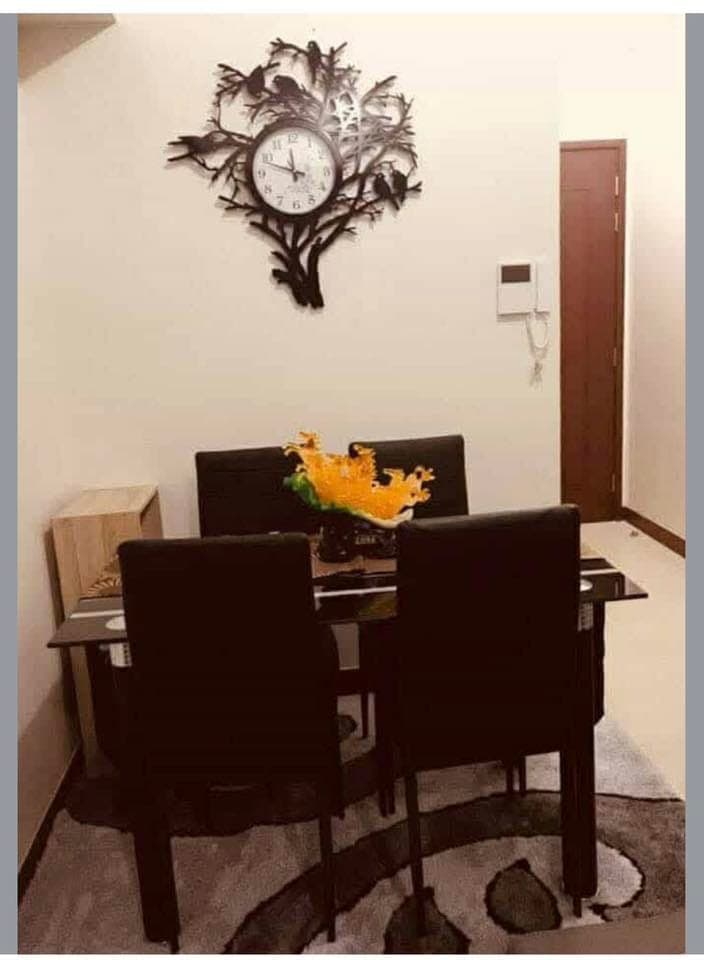🔑 For Rent – Paseo De Roces 🌇 Makati City - photo 4