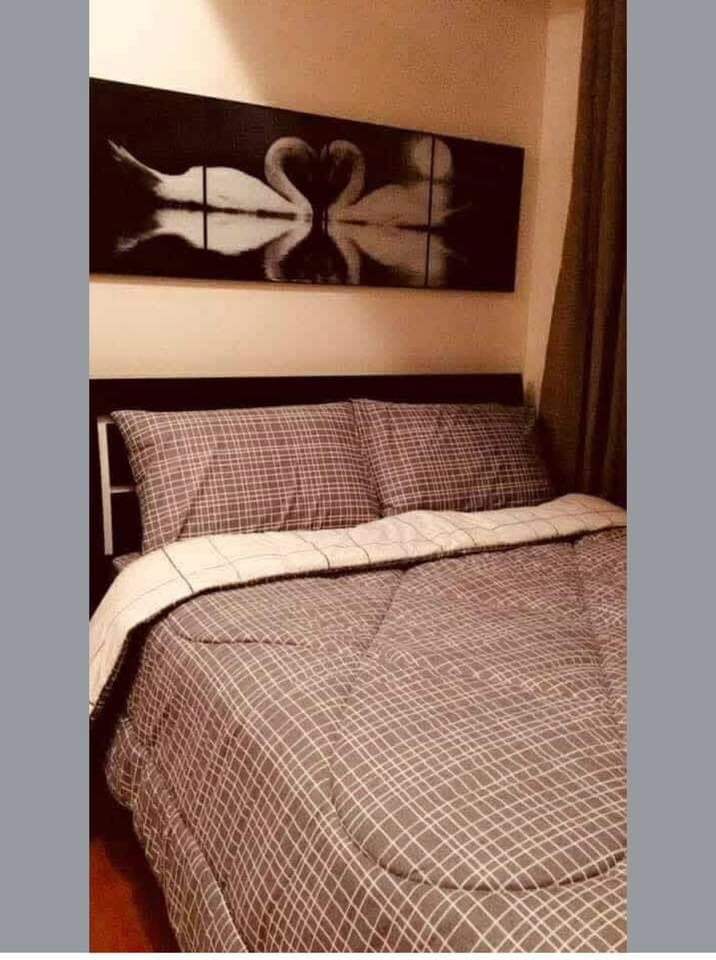 🔑 For Rent – Paseo De Roces 🌇 Makati City - photo 5