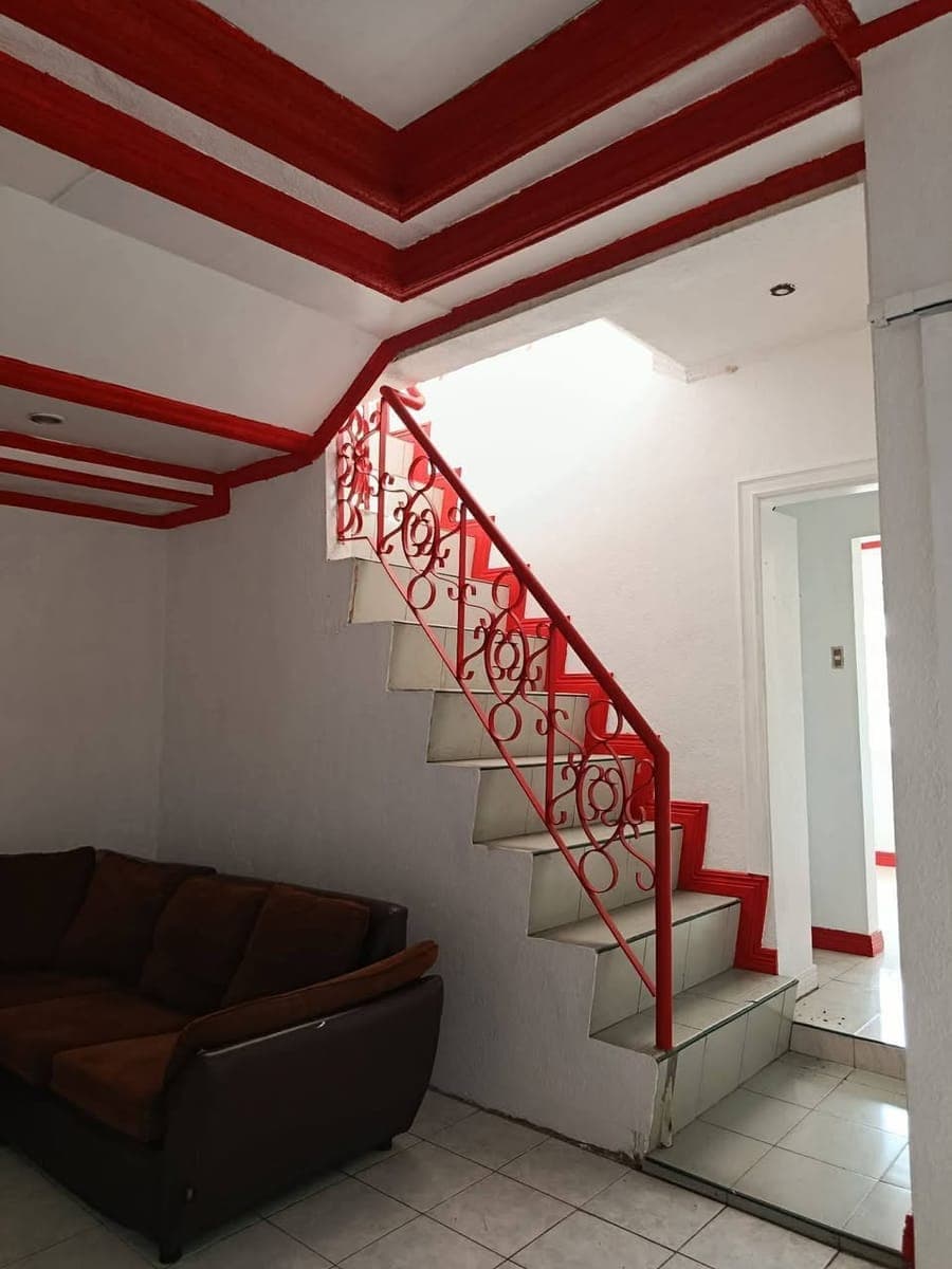 🏡 3 Storey House for Rent ‼️ - photo 5