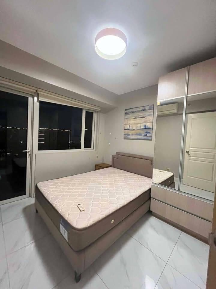 📌 FOR RENT! 📣 - photo 1