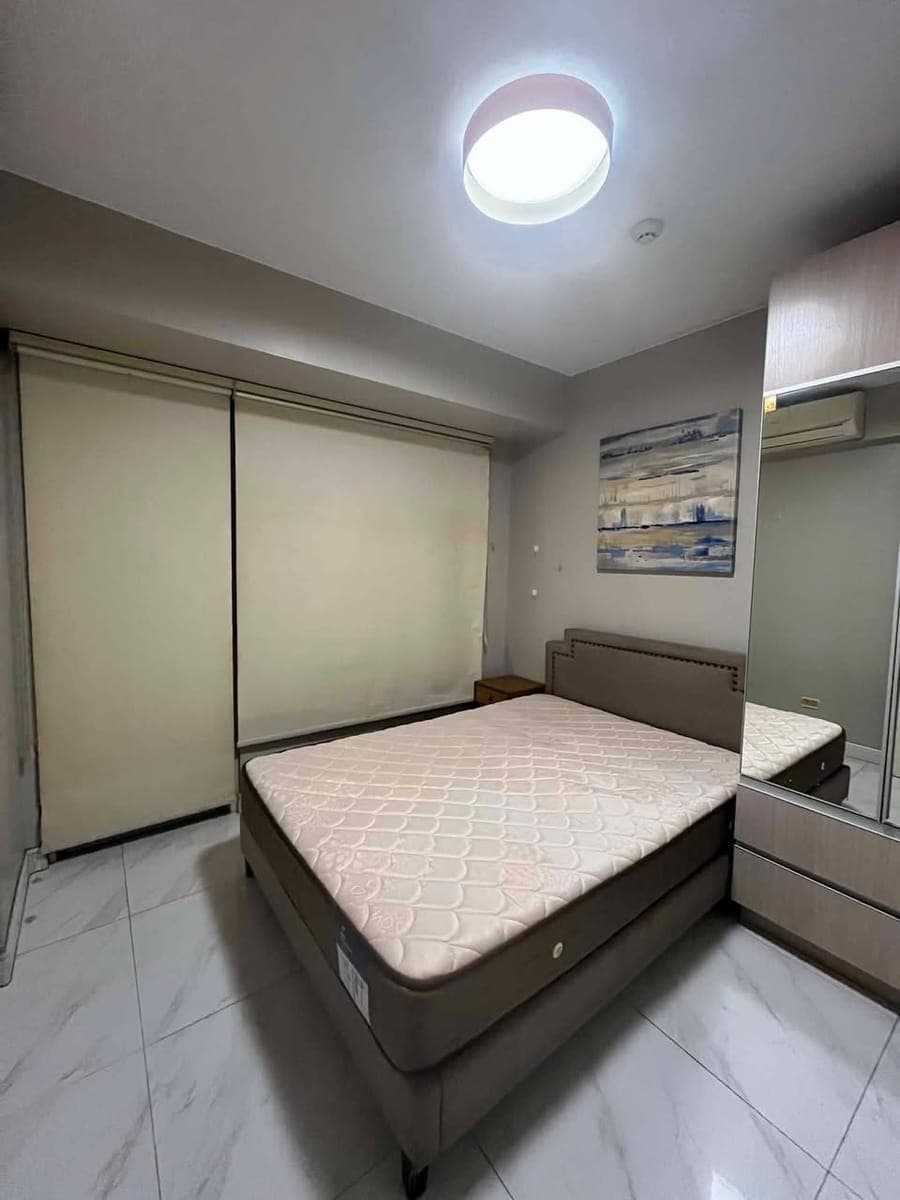 📌 FOR RENT! 📣 - photo 3