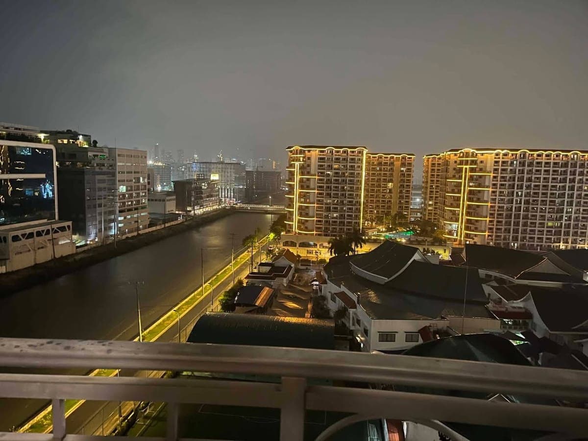 📌 FOR RENT! 📣 - photo 4