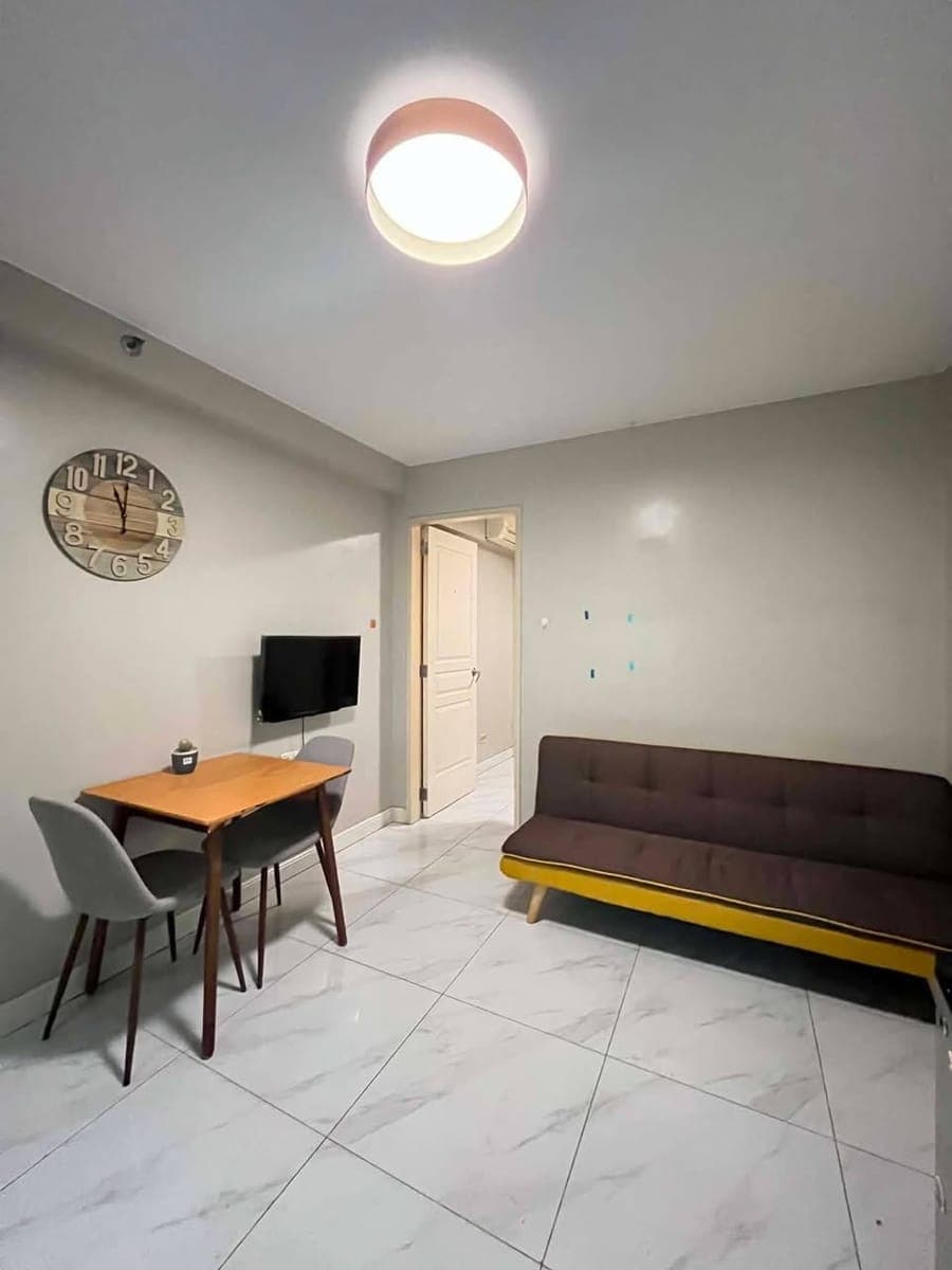 📌 FOR RENT! 📣 - photo 5