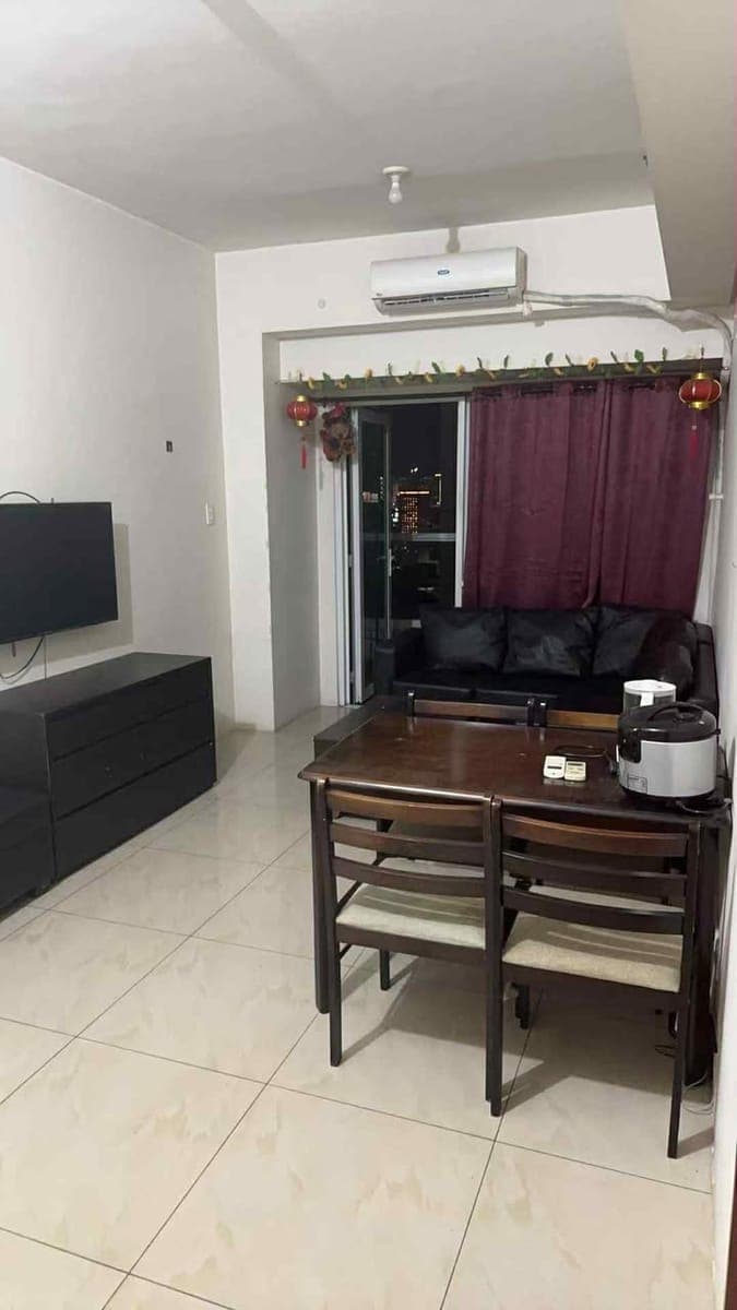 🔑 For Rent – The Beacon 🌇 Makati City - photo 5