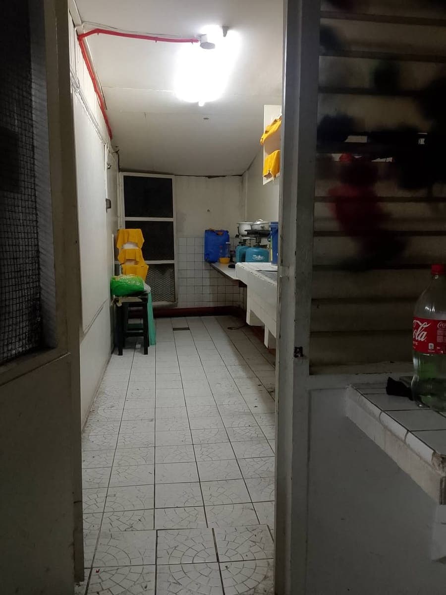 For rent - photo 1