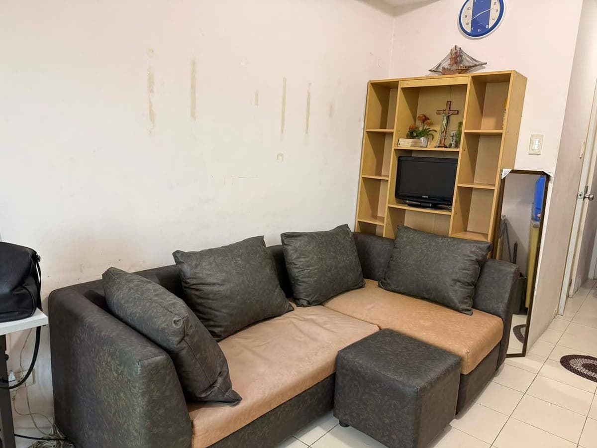 🏙️ Grand Towers Manila for Lease | 📍Malate - photo 5
