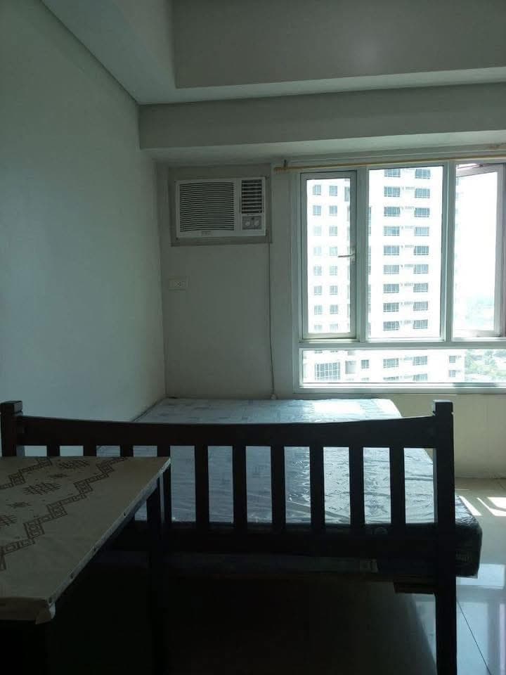 🔑 For Rent – The Beacon 🌇 Makati City - photo 1