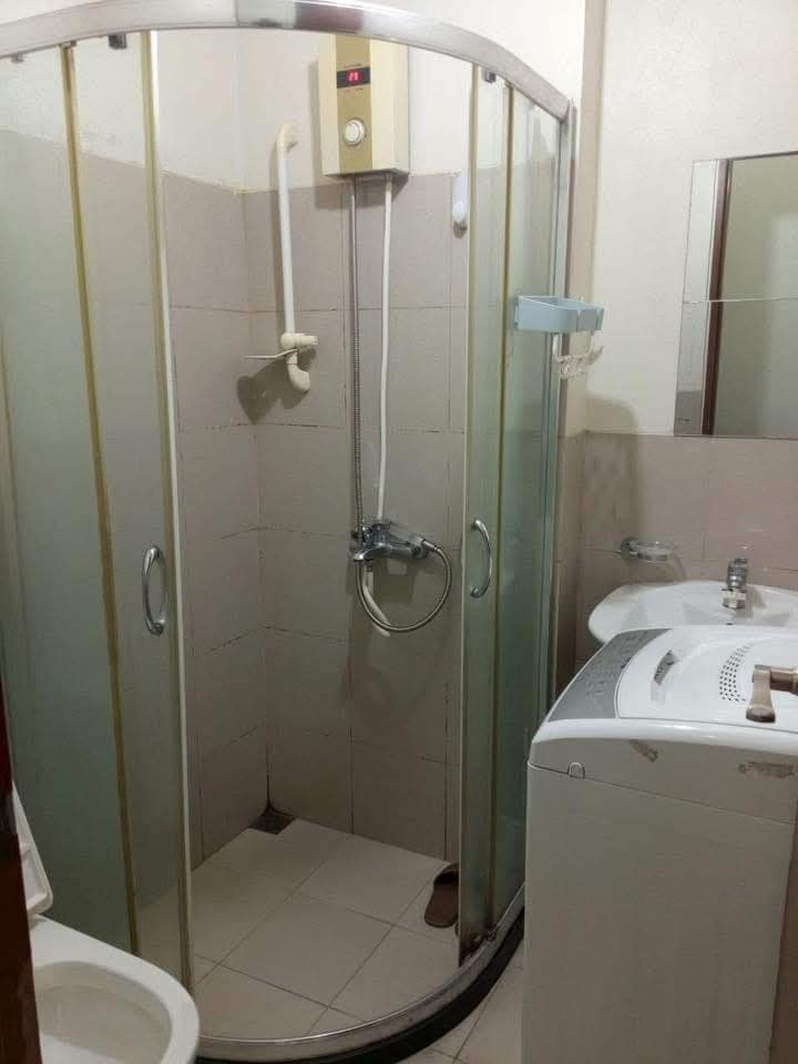 🔑 For Rent – The Beacon 🌇 Makati City - photo 2