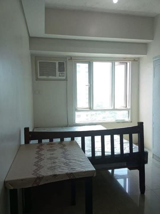 🔑 For Rent – The Beacon 🌇 Makati City - photo 3