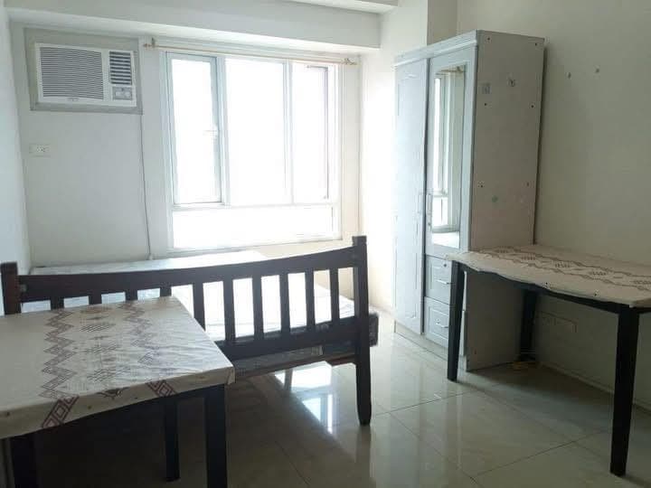 🔑 For Rent – The Beacon 🌇 Makati City - photo 4