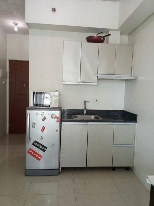 🔑 For Rent – The Beacon 🌇 Makati City - photo 5