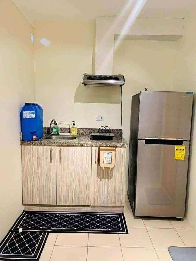 CONDO FOR RENT 💯 - photo 1