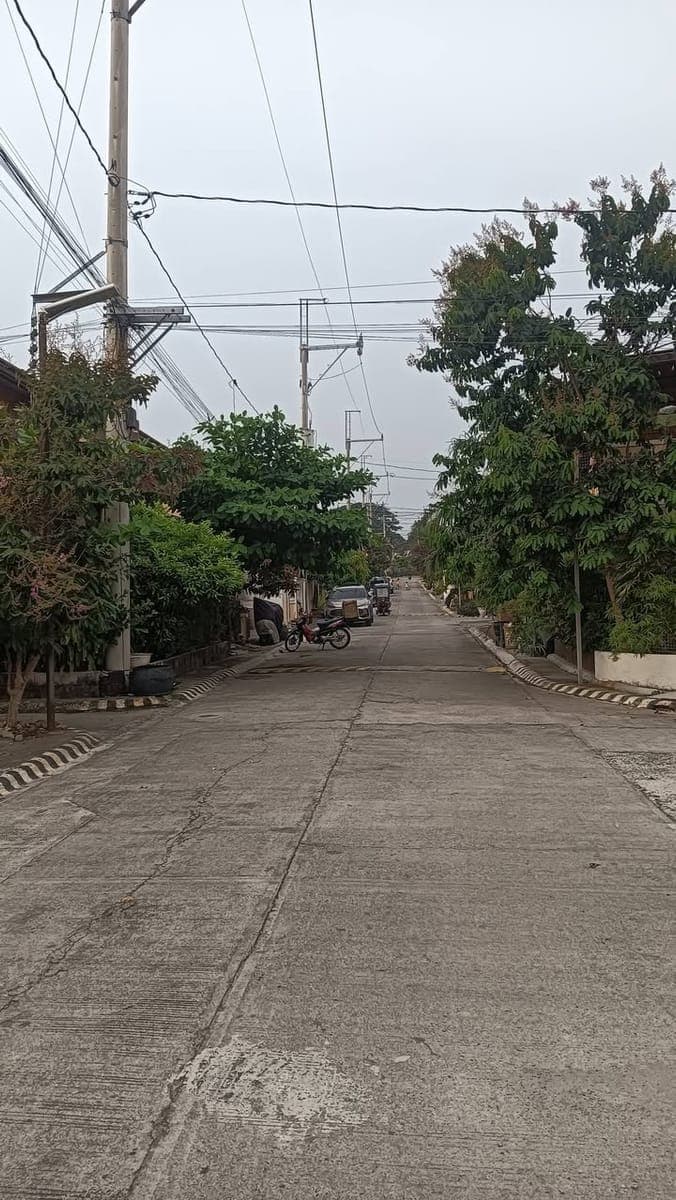 🏡  House for Rent: 4  bedrooms, perfect for  families or professional.. - photo 3