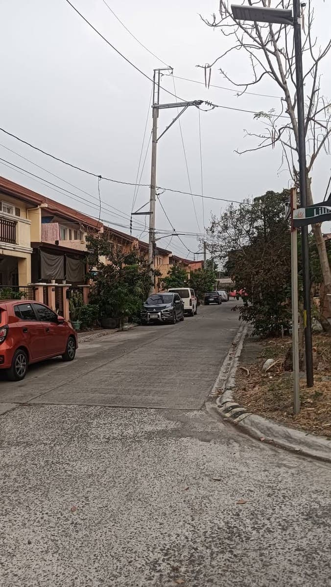 🏡  House for Rent: 4  bedrooms, perfect for  families or professional.. - photo 4