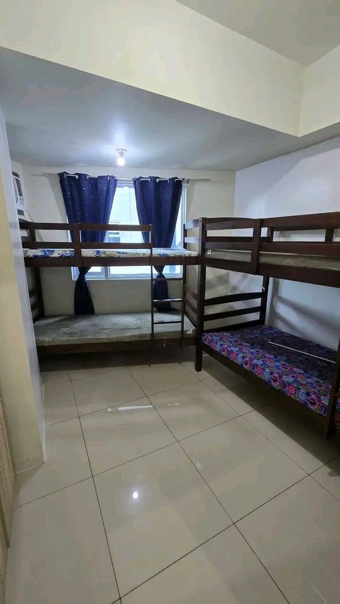 CONDO SHARING HERE‼️ - photo 3