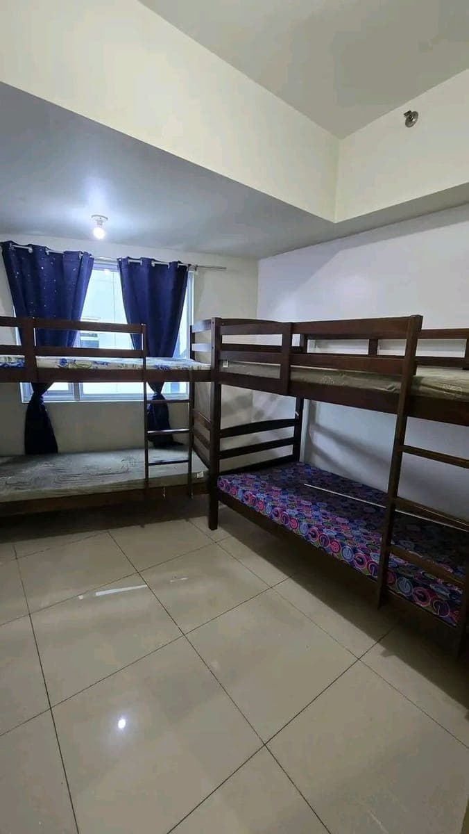 CONDO SHARING HERE‼️ - photo 4