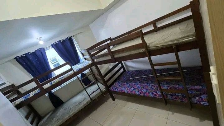 CONDO SHARING HERE‼️ - photo 5