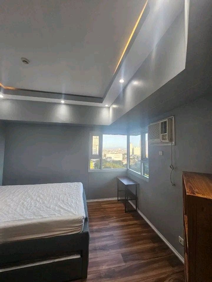 𝐅𝐎𝐑 𝐑𝐄𝐍𝐓‼️ - photo 5
