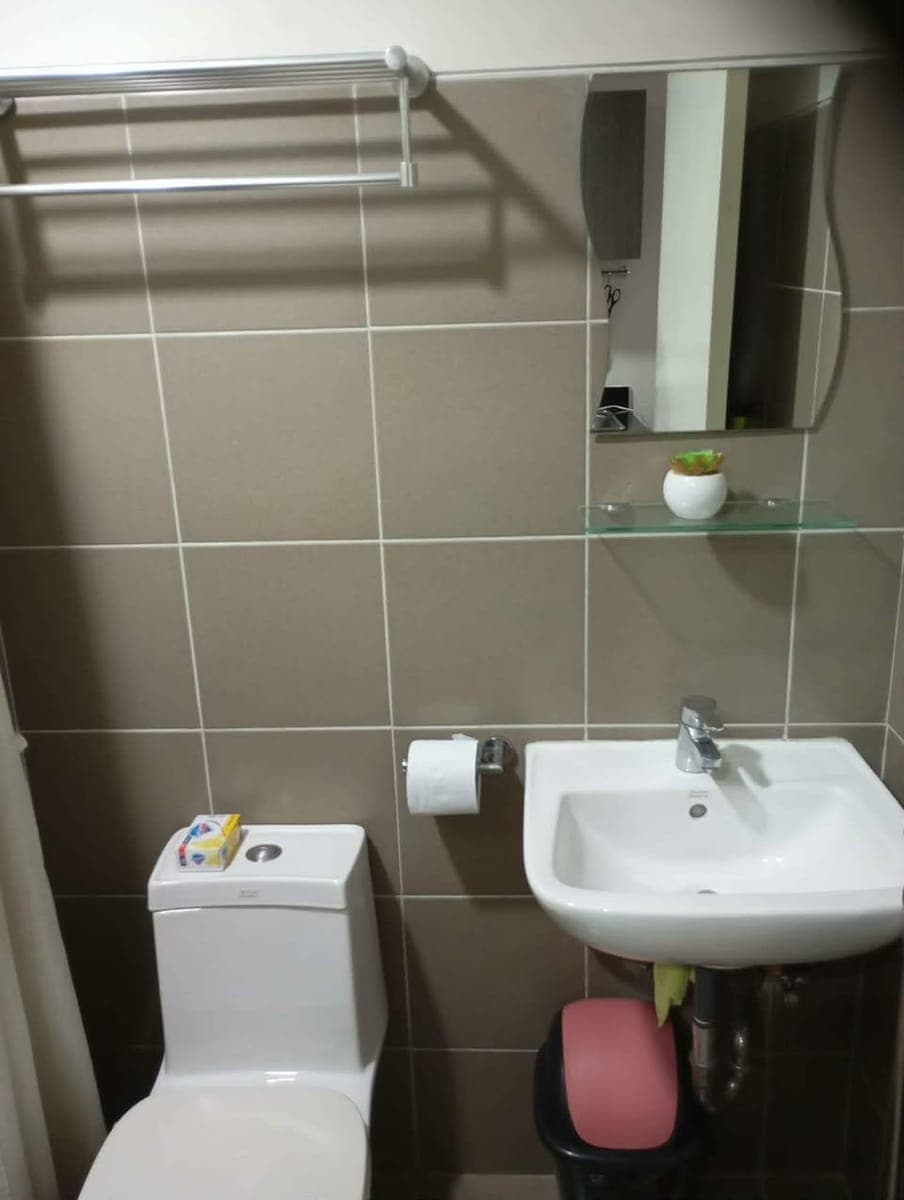🔑 For Rent – Vista Shaw 🌇 Mandaluyong - photo 5