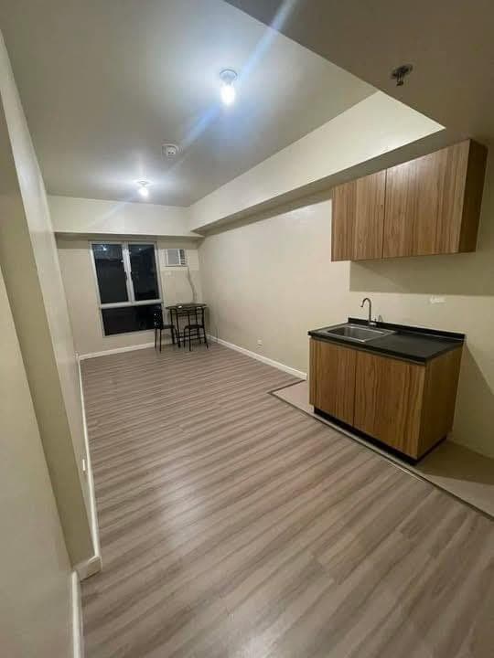 🔑 For Rent – Avida Southpoint 🌇 Makati City - photo 1