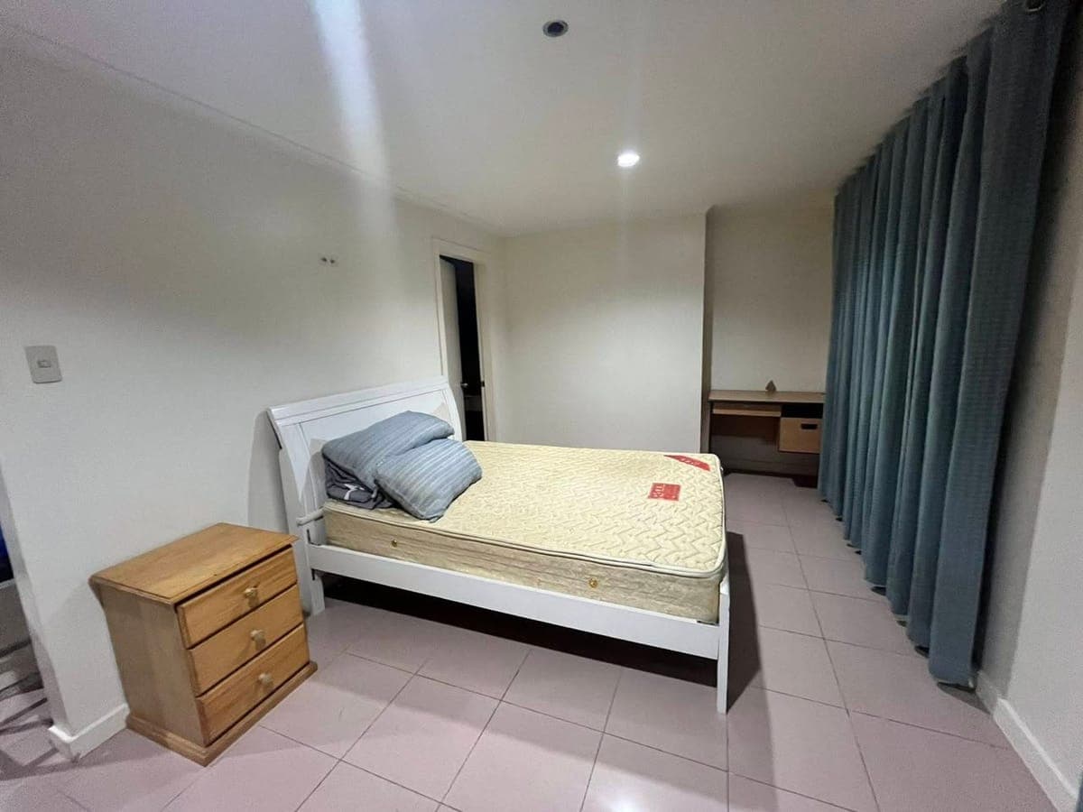 Makati condo for rent near rcbc tower and Makati medical - photo 4