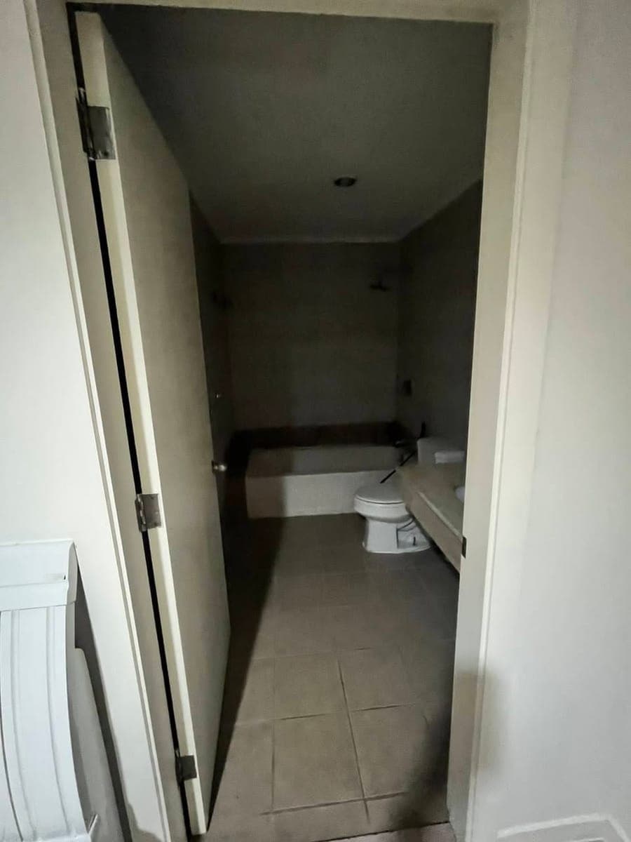 Makati condo for rent near rcbc tower and Makati medical - photo 5