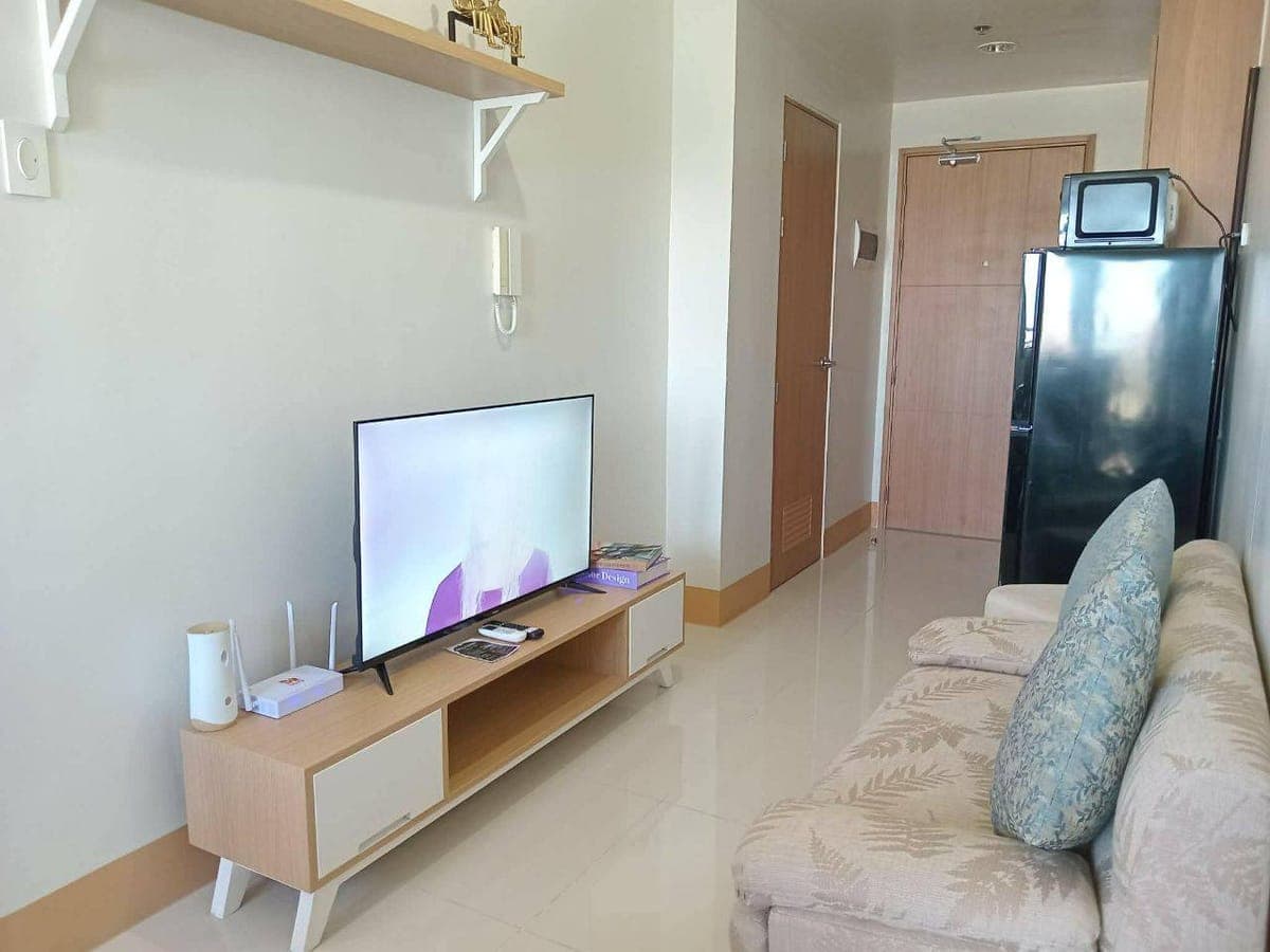 ‼️For Rent‼️ - photo 2