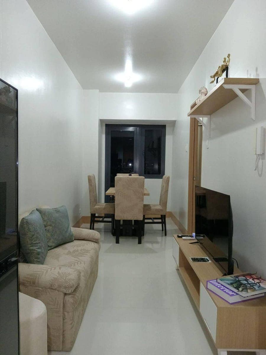 ‼️For Rent‼️ - photo 3
