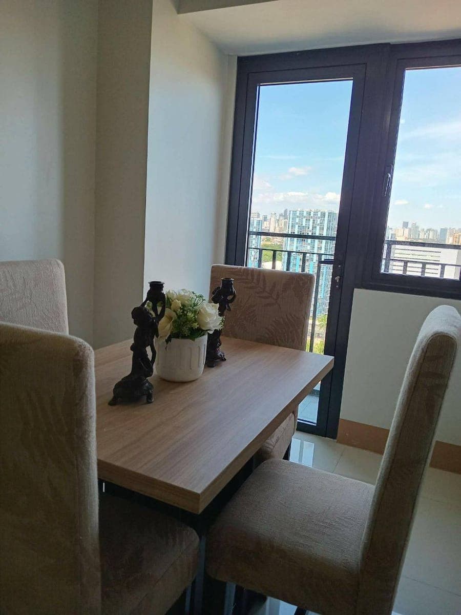 ‼️For Rent‼️ - photo 4