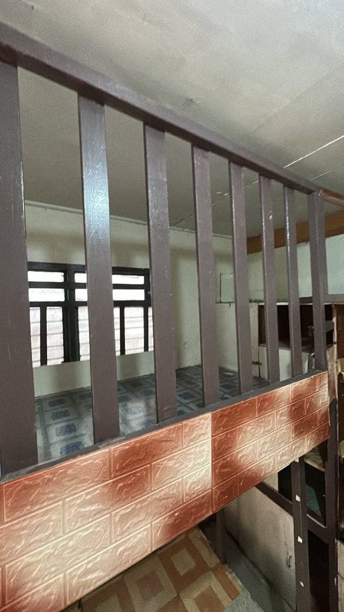Rooms For Rent in Sampaloc Manila  ‼️ - photo 1