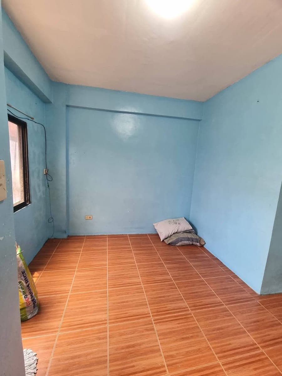 ‼️ROOM FOR RENT‼️ - photo 4