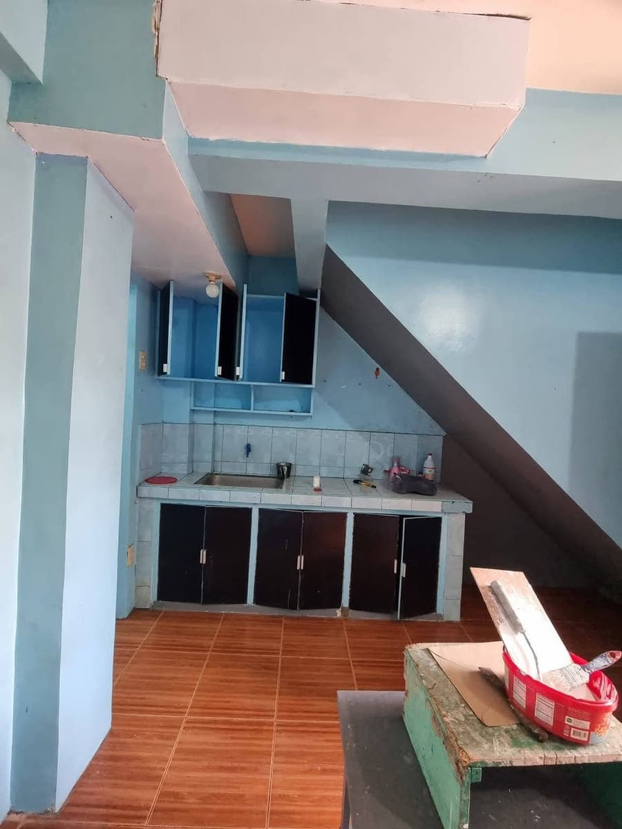 ‼️ROOM FOR RENT‼️ - photo 5