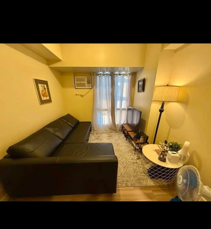 🔑 For Rent – Avida Southpoint 🌇 Makati City - photo 2