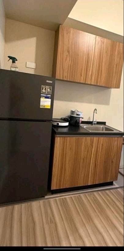 🔑 For Rent – Avida Southpoint 🌇 Makati City - photo 4