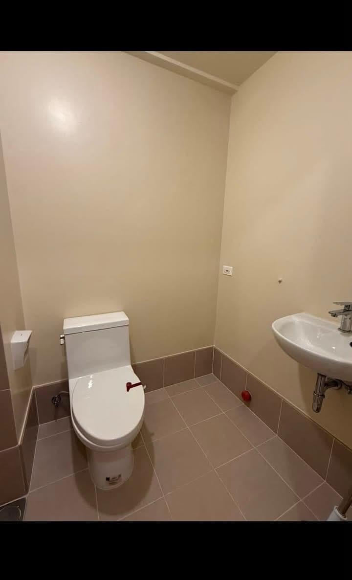 🔑 For Rent – Avida Southpoint 🌇 Makati City - photo 5